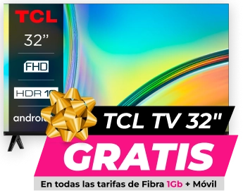 tcl 32 s5400a
