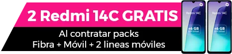 badge-2xiaomi-14-gratis-fibra-movil-mobile