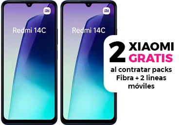badge-2xiaomi-14-gratis-fibra-movil
