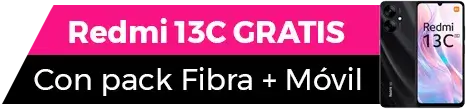 badge-xiaomi-gratis-fibra-movil-mobile