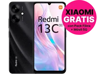 badge-xiaomi-gratis-fibra-movil