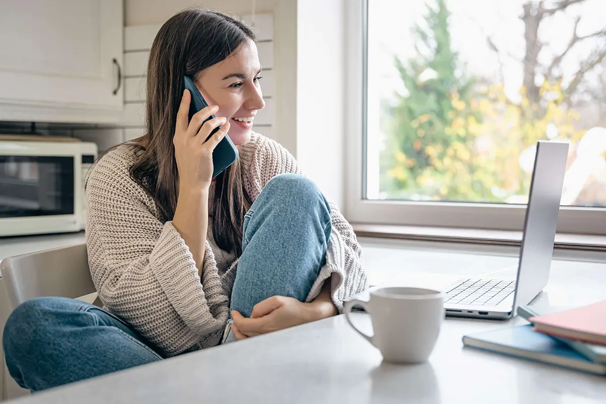 Atención al cliente  teléfono gratuito. Como contactar