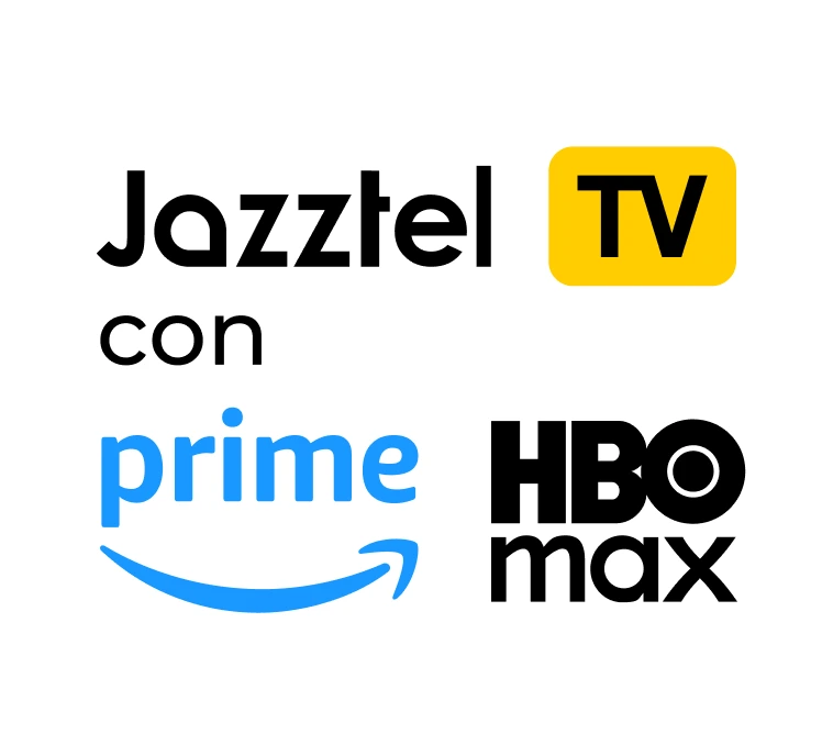 HBO Prime Video
