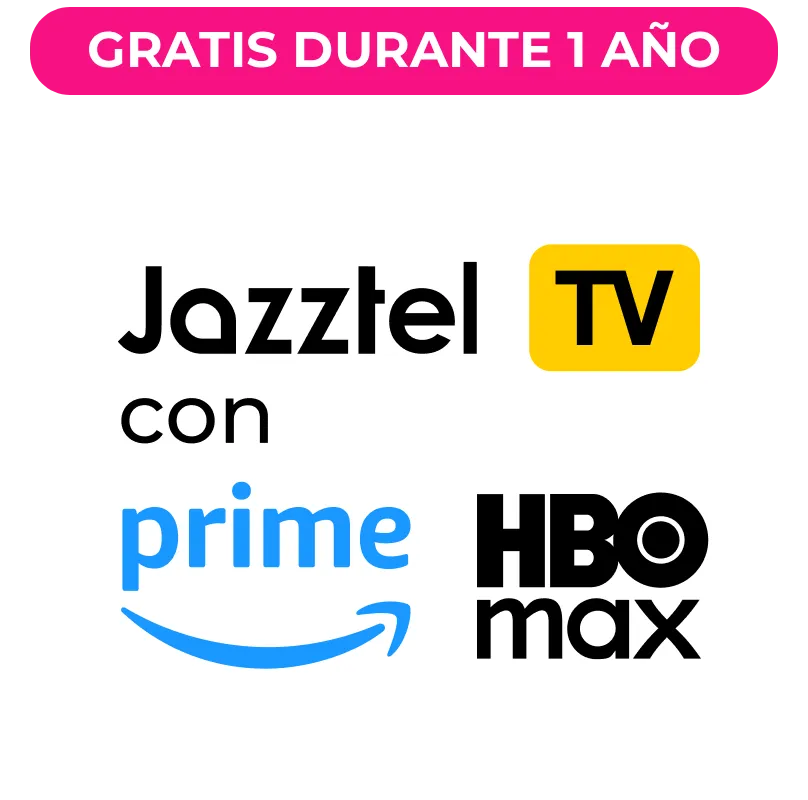 HBO Prime Video