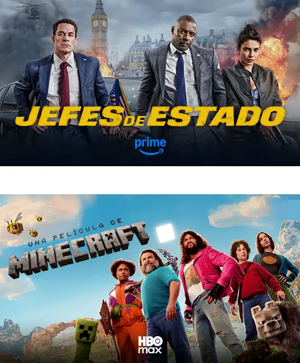 Jazztel TV Libre Agosto 2025