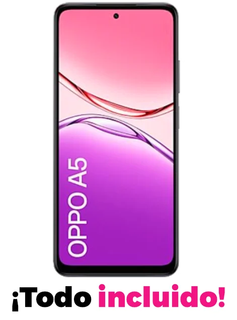 Dispositivo gratis