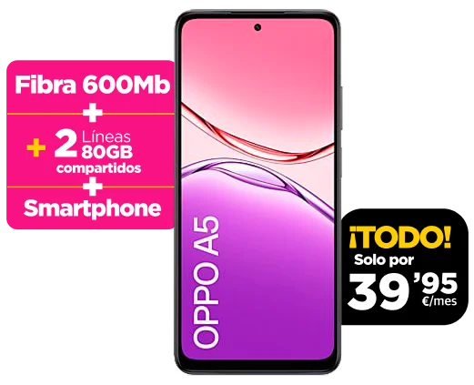 Moto G 05 Fibra 600