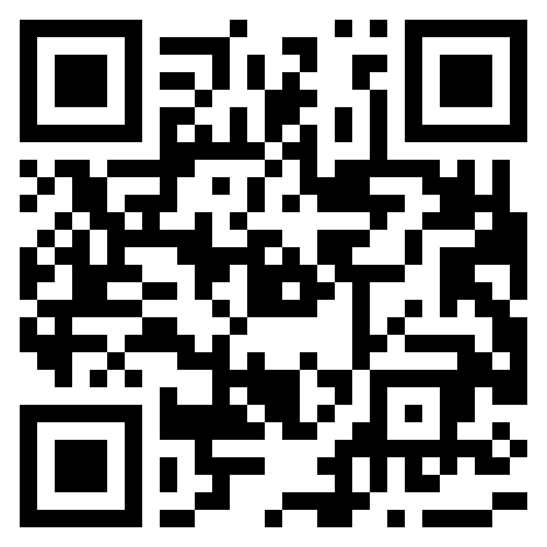 img-qr-cliente