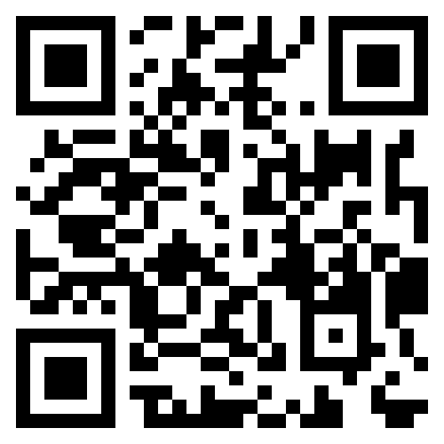 img-qr-nocliente