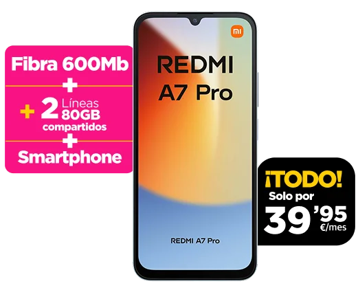 redmi a7 fibra 600