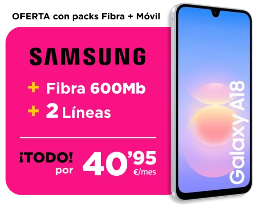 samsung a18 fibra 600
