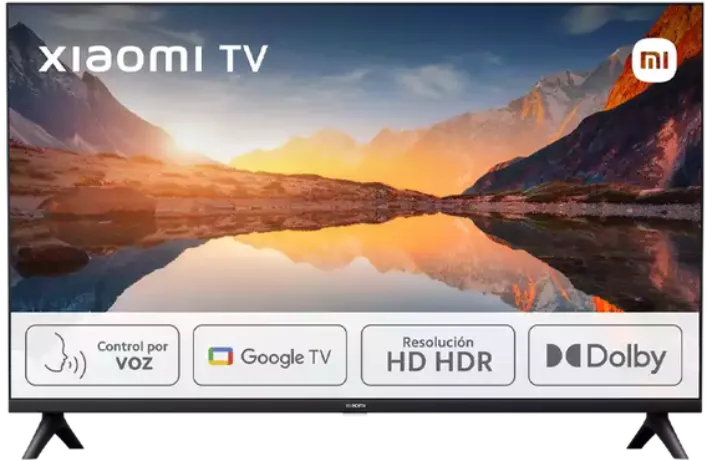 Xiaomi TV 32