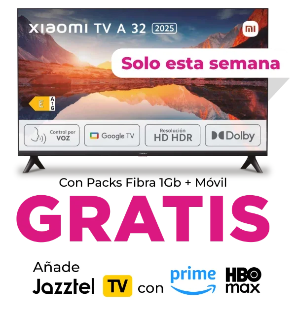 Dispositivo 2€ mes