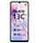 Redmi 13C GRATIS