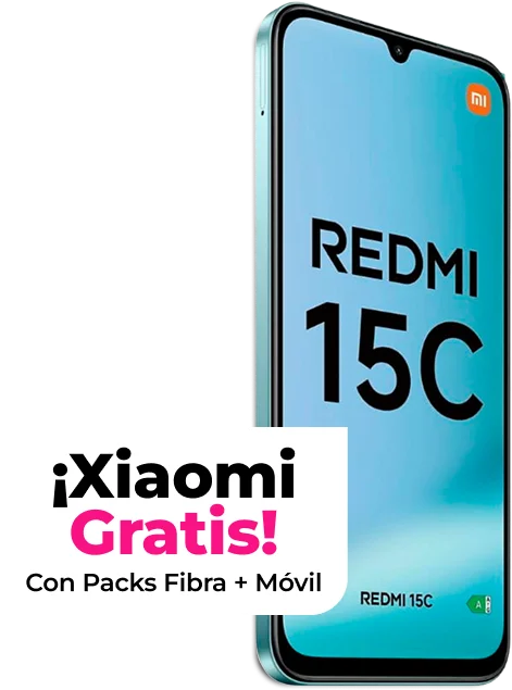 Dispositivo gratis