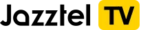 icon jazztel tv