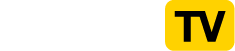 icon jazztel tv