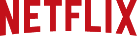 logo netflix