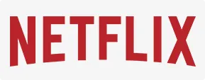 icon netflix