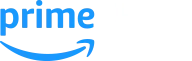 logo prime hbo